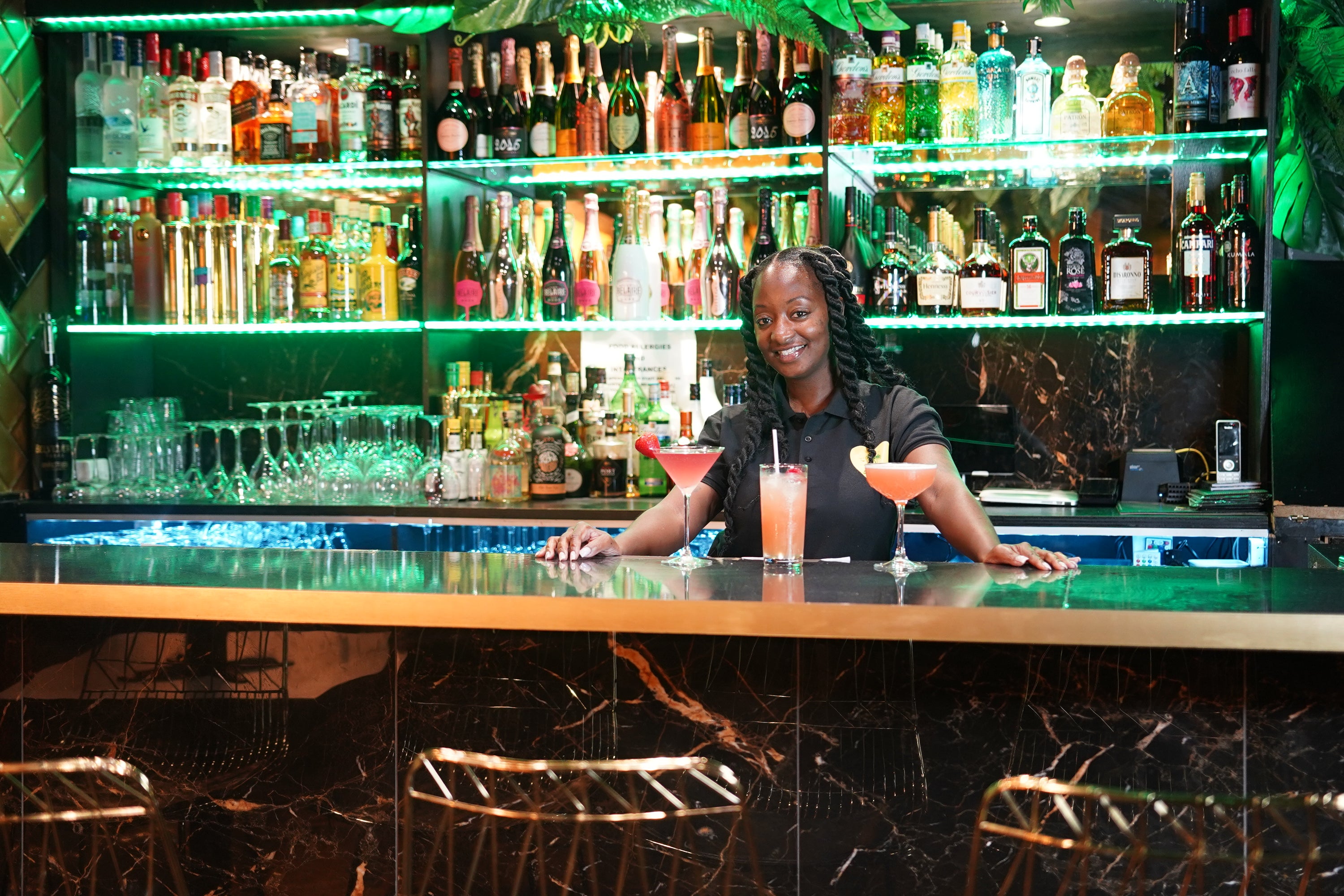 Love Casino UK: A Review for British Players